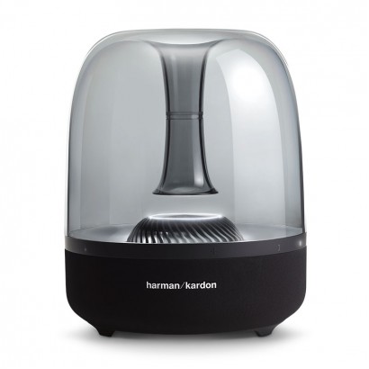 buy harman kardon