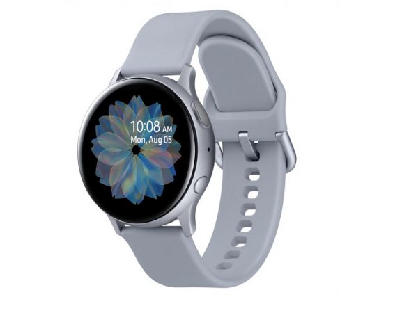 ساعت هوشمند سامسونگ مدل Galaxy Watch Active2 42,44mm