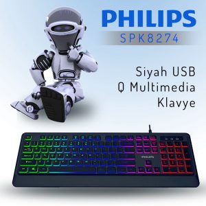 Philips SPK8274
