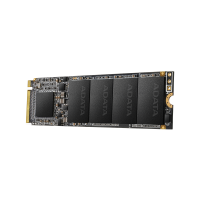 اس اس دی NVMe ای دیتا ایکس پی جی مدل SX6000 Lite ظرفیت 128 گیگابایت