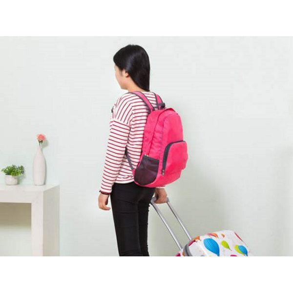 Pictet Fino Backpack RH27