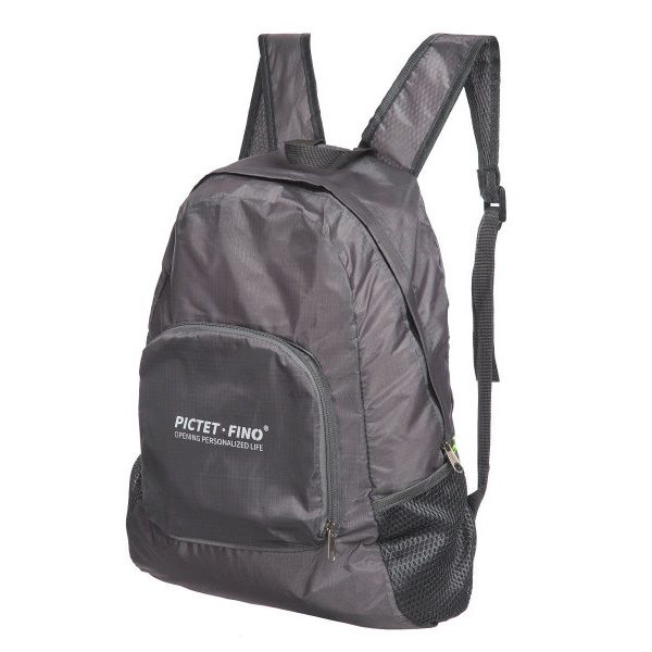 Pictet Fino Backpack RH27