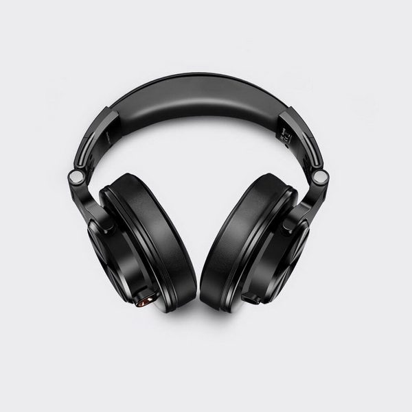 هدست وان اُدیو OneOdio Fusion A71 - فروشگاه شیراز لپ تاپ