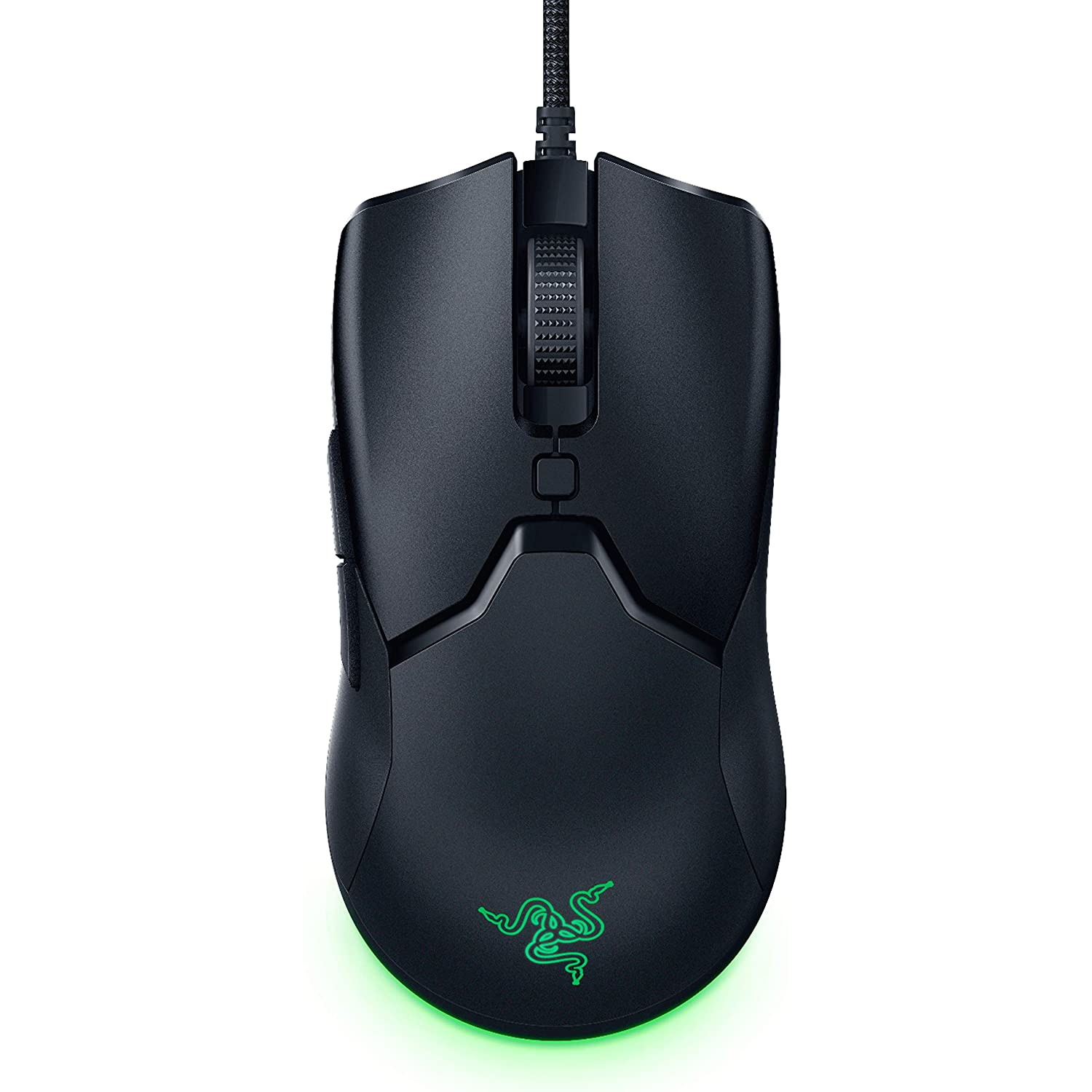 Razer Viper Mini 1 موس گیمینگ ریزر مدل Viper Mini