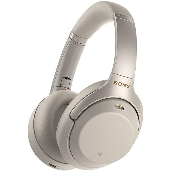 sony headset wh-s