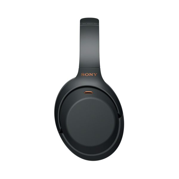 sony headset wh