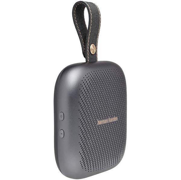 harman kardon hk neo