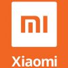 زنجیره زیست محیطی شیائومی Xiaomi Echological Chain چیست ؟