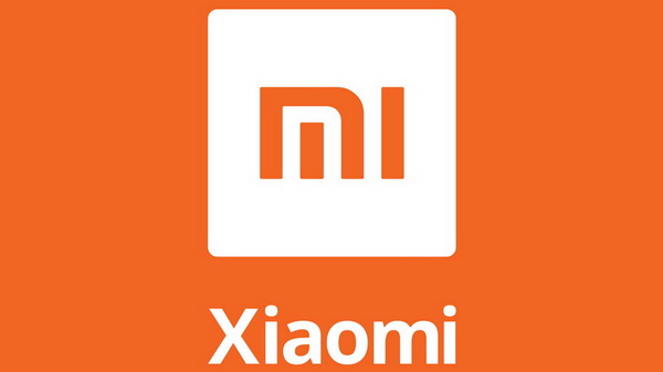 زنجیره زیست محیطی شیائومی Xiaomi Echological Chain چیست ؟