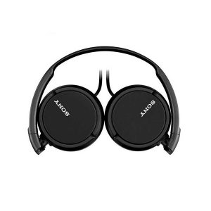  هدست سونی مدل Sony MDR-ZX110AP