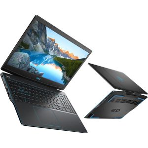 شما می توانید لپ تاپ گیمینگ دل مدل G3 15 ، زیبا و پرقدرت را از سایت شیراز لپ تاپ تهیه نمائید .