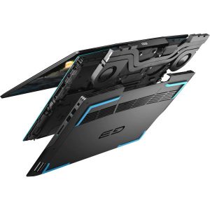 شما می توانید لپ تاپ گیمینگ دل مدل G3 15 ، زیبا و پرقدرت را از سایت شیراز لپ تاپ تهیه نمائید .