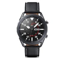 ساعت هوشمند سامسونگ مدل GALAXY WATCH 3 R840 45mm
