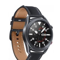 ساعت هوشمند سامسونگ مدل GALAXY WATCH 3 R840 45mm