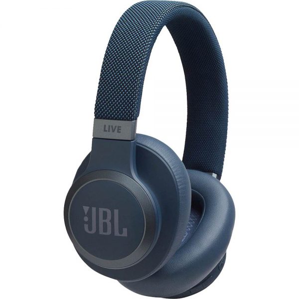 هدست جی بی ال JBL Live 650