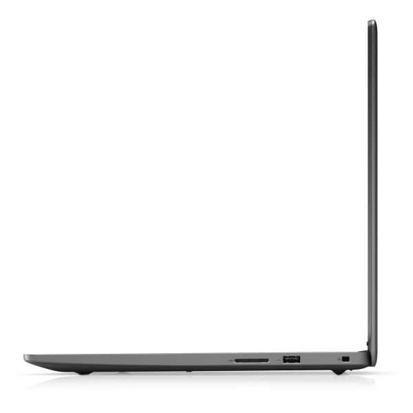 لپ تاپ دل مدل VOSTRO 3500 Core i7