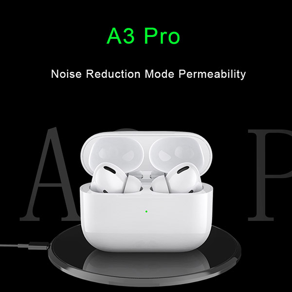 A3 PRO