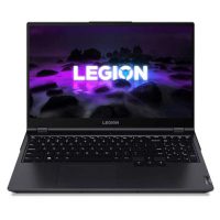 لپ تاپ لنوو مدل Legion 5 15ACH6