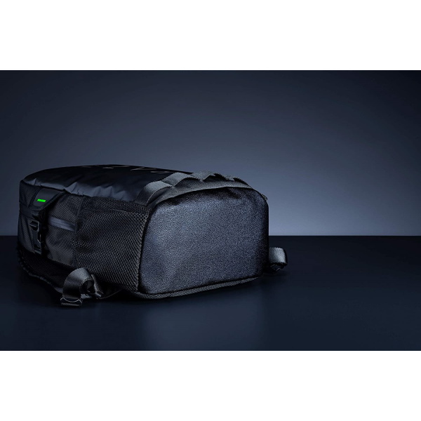 کوله پشتی لپ تاپ ریزر مدل Rogue Backpack V3 13.3