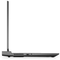 لپ تاپ گیمینگ دل مدل G15 5511