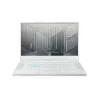 لپ تاپ گیمینگ ایسوس مدل TUF FX516PC-HN005T