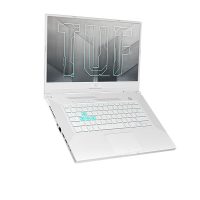 لپ تاپ گیمینگ ایسوس مدل TUF FX516PC-HN005T