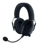هدست گیمینگ ریزر مدل BLACKSHARK V2 PRO