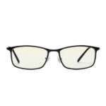 https://www.visiongadgetry.com/xiaomi-mi-compuater-glasses-anti-blue-ray-light-tr90-frame-hmj01ts