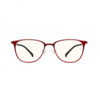 عینک محافظ چشم شیائومی مدل TS FU009-0621