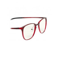 عینک محافظ چشم شیائومی مدل TS FU009-0621