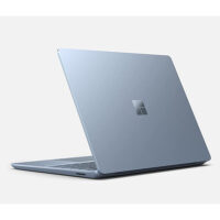 لپ تاپ مایکروسافت مدل Surface Laptop Go