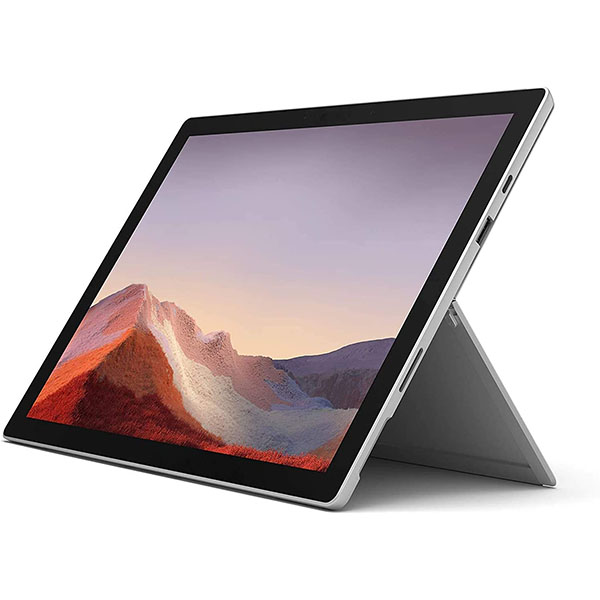تبلت مایکروسافت مدل Surface Pro 7