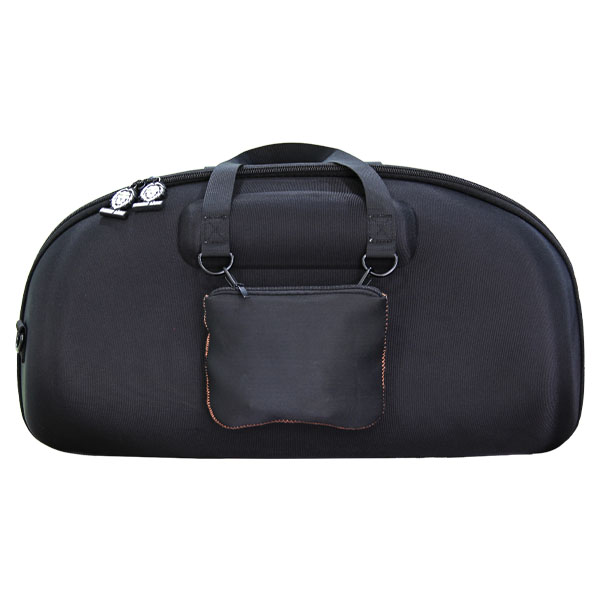 کیف حمل اسپیکر گرین مناسب برای JBL BoomBox 2