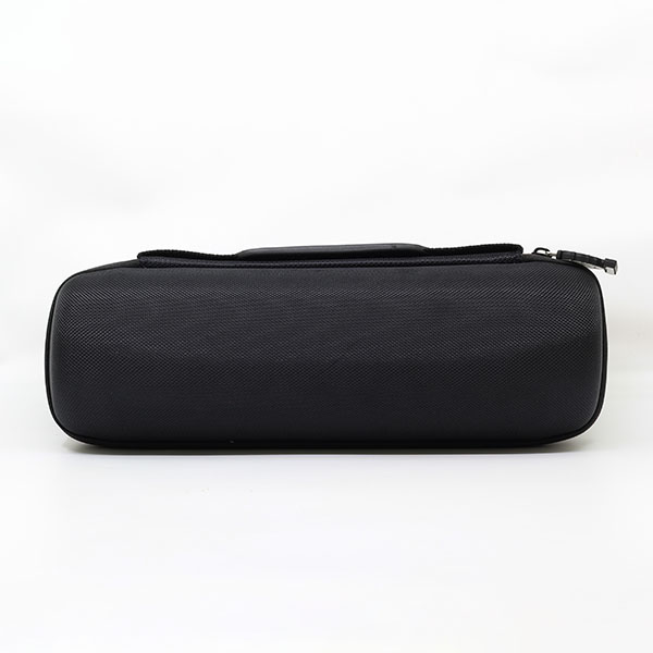 کیف حمل اسپیکر گرین مناسب برای JBL Charge 5