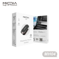 نگهدارنده موبایل میکیا مدل MH04