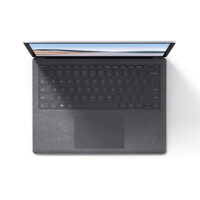 لپ‌تاپ مایکروسافت مدل Surface Laptop 4-512G