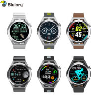 ساعت هوشمند بلولری مدل G10 Pro