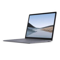 لپ‌تاپ مایکروسافت مدل Surface Laptop 3