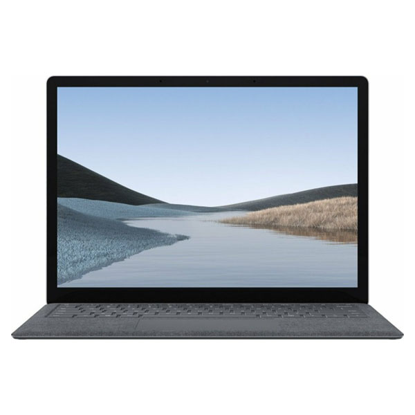 لپ‌تاپ مایکروسافت مدل Surface Laptop 3 i7
