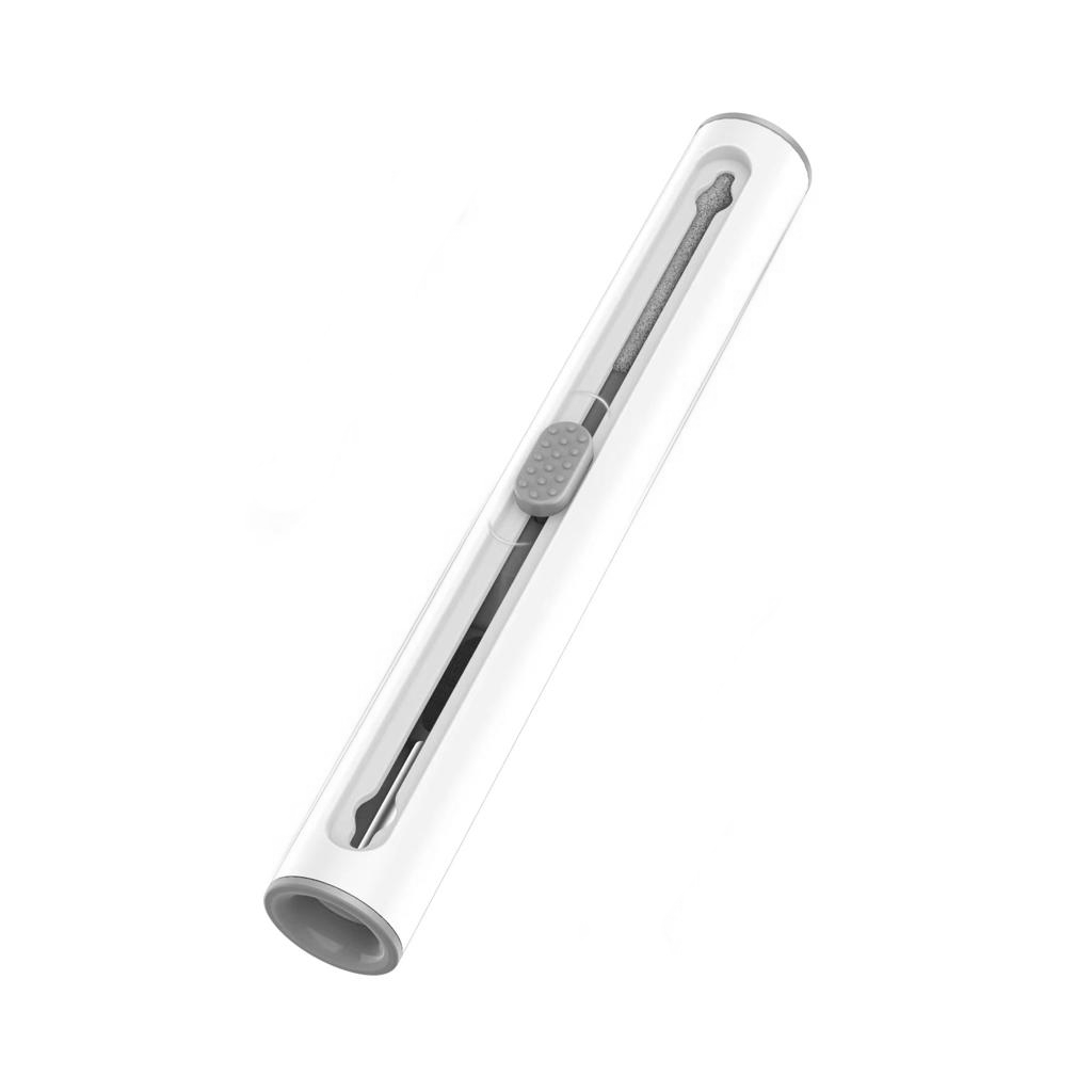 قلم تمیزکننده چندکاره گرین مدل Cleaning Pen 2