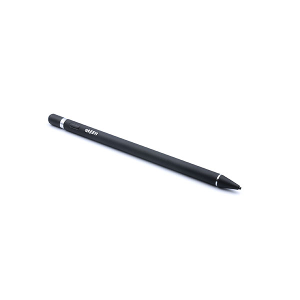 قلم مخصوص صفحات لمسی گرین مدل GNTP