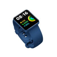 ساعت هوشمند ردمی مدل Watch 2 Lite