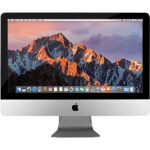 کامپیوتر رومیزی اپل مدل iMac 2014