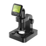 میکروسکوپ دیجیتال اپکسل مدل APL-MS003