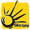 فروشگاه شیراز لپ تاپ | بهترین هارا باقیمت مناسب از ما بخواهید