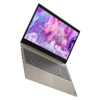 لپ تاپ لنوو مدل IdeaPad 3 15IML05 – i3