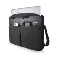 کیف دستی لپ تاپ لنوو مدل Simple Toploader T1050