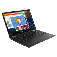 لپ تاپ لنوو مدل ThinkPad X13 Yoga Gen 2
