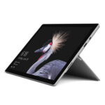 تبلت مایکروسافت مدل Surface Pro 5