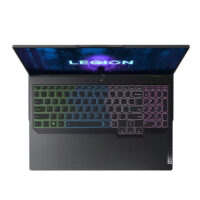 لپ تاپ گیمینگ لنوو مدل Legion Pro 5 16IRX8